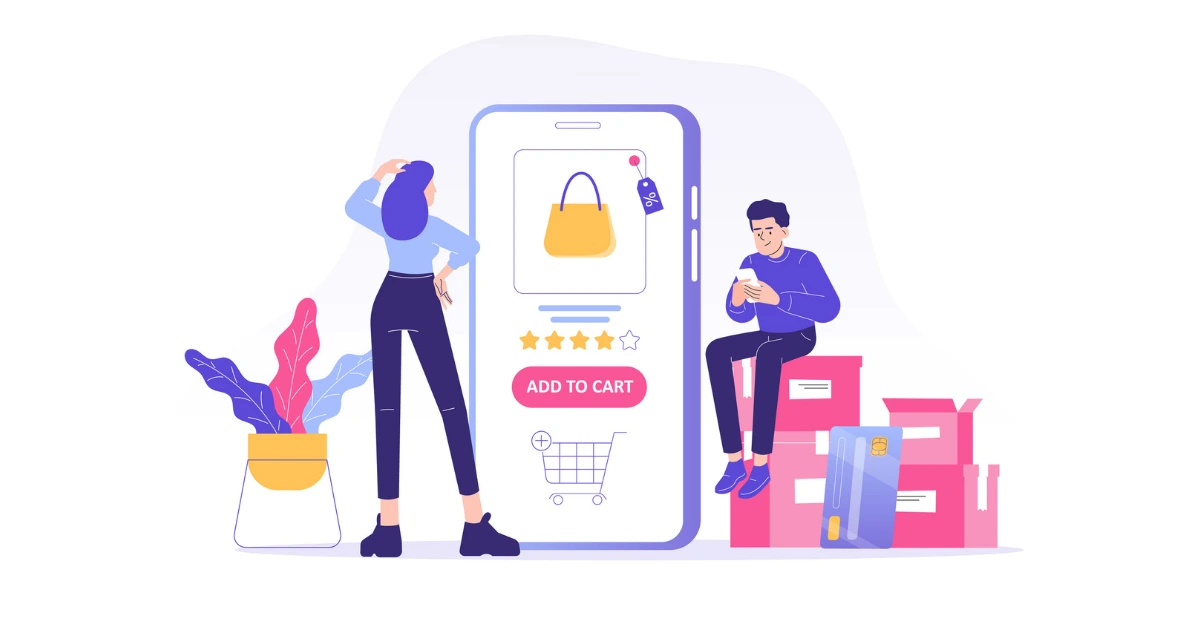 product details